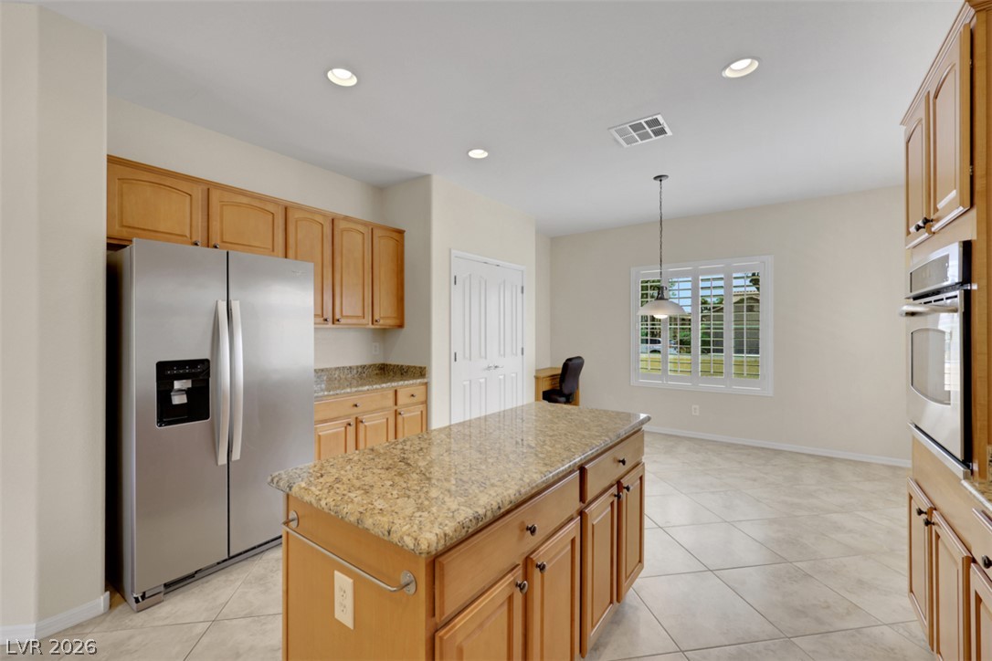 2256 Laurel Heights Lane Property Photo 11
