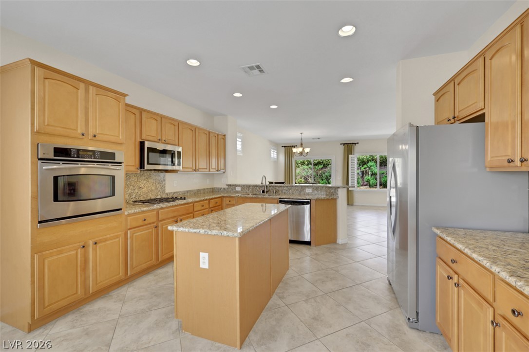 2256 Laurel Heights Lane Property Photo 12