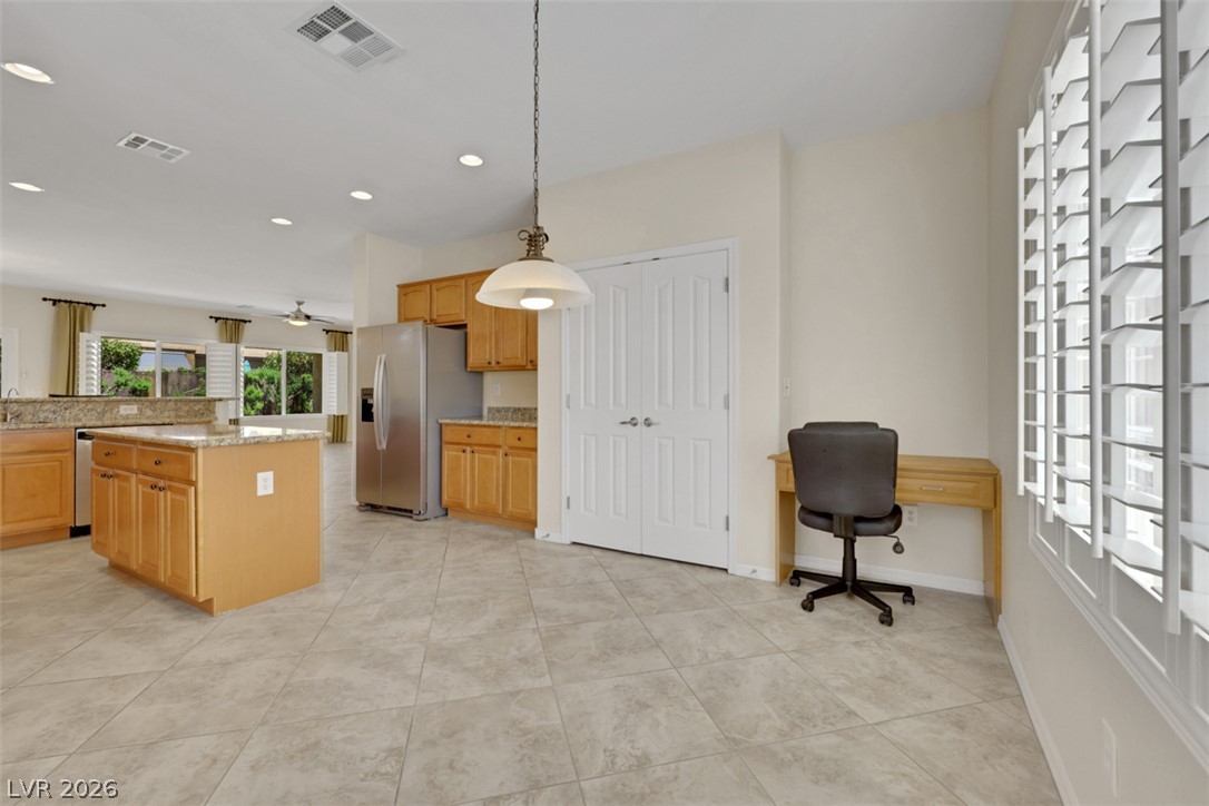 2256 Laurel Heights Lane Property Photo 13