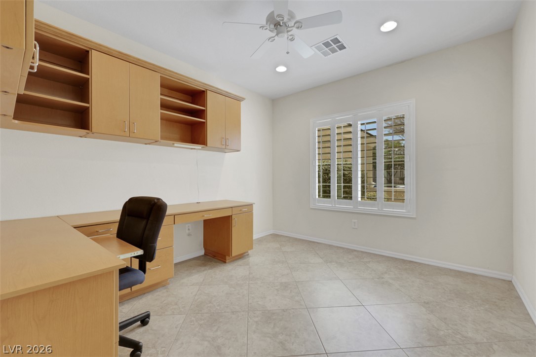 2256 Laurel Heights Lane Property Photo 15