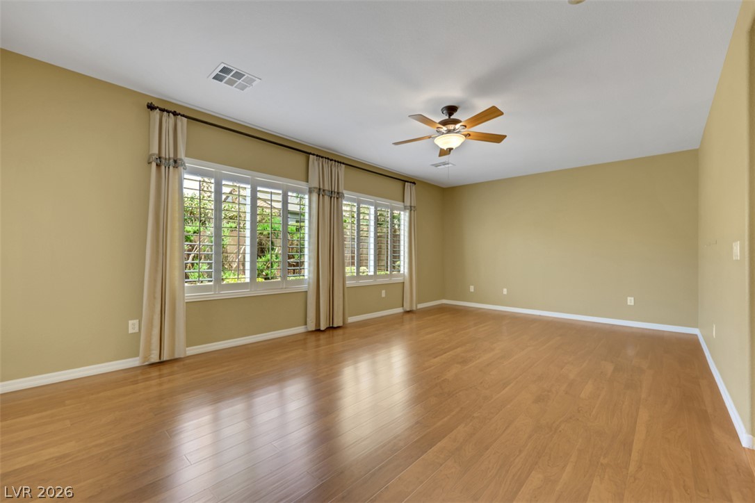 2256 Laurel Heights Lane Property Photo 17