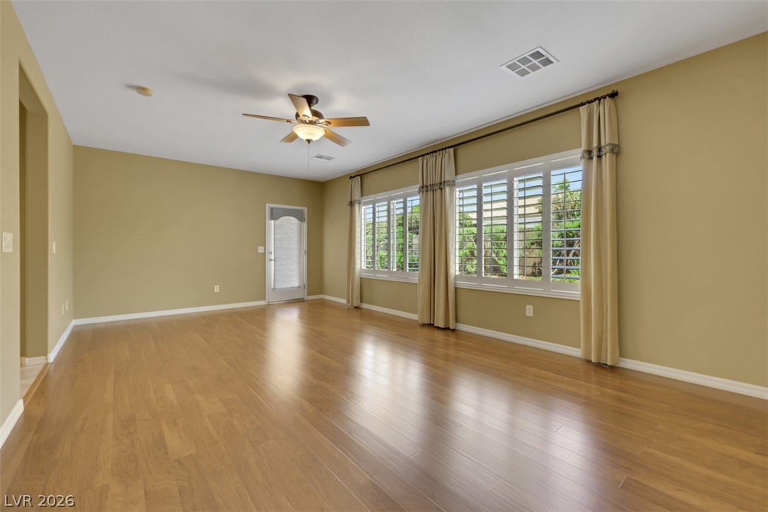 2256 Laurel Heights Lane Property Photo 19