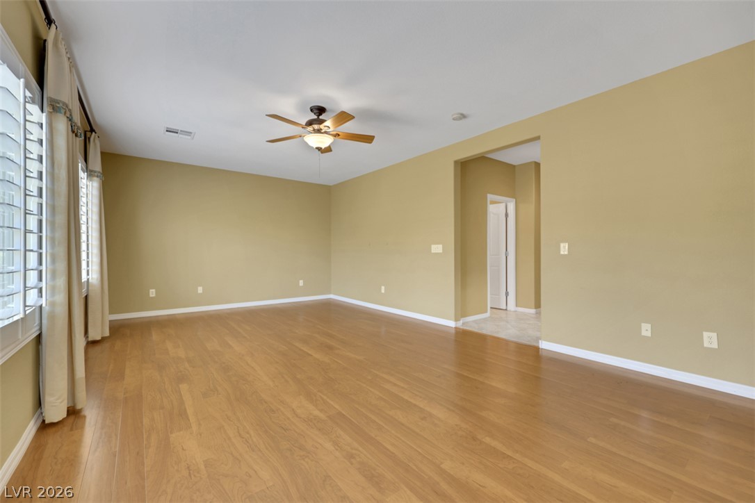 2256 Laurel Heights Lane Property Photo 20