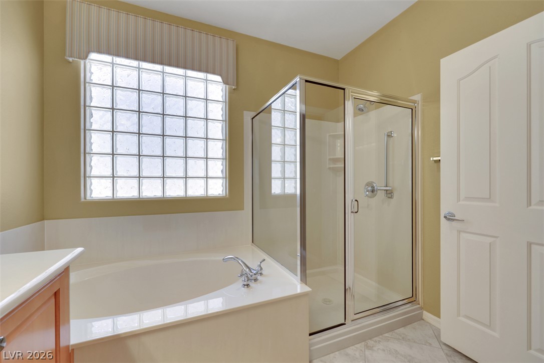 2256 Laurel Heights Lane Property Photo 21