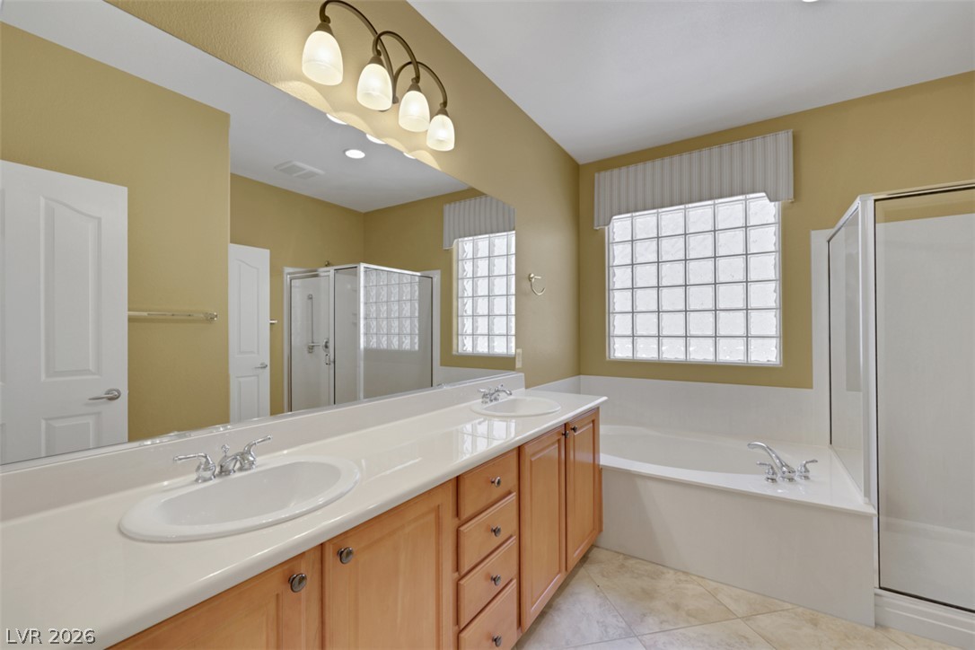 2256 Laurel Heights Lane Property Photo 22