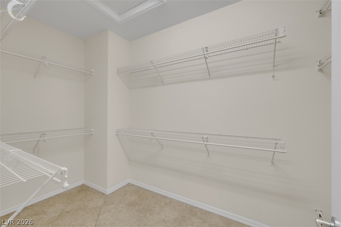 2256 Laurel Heights Lane Property Photo 23
