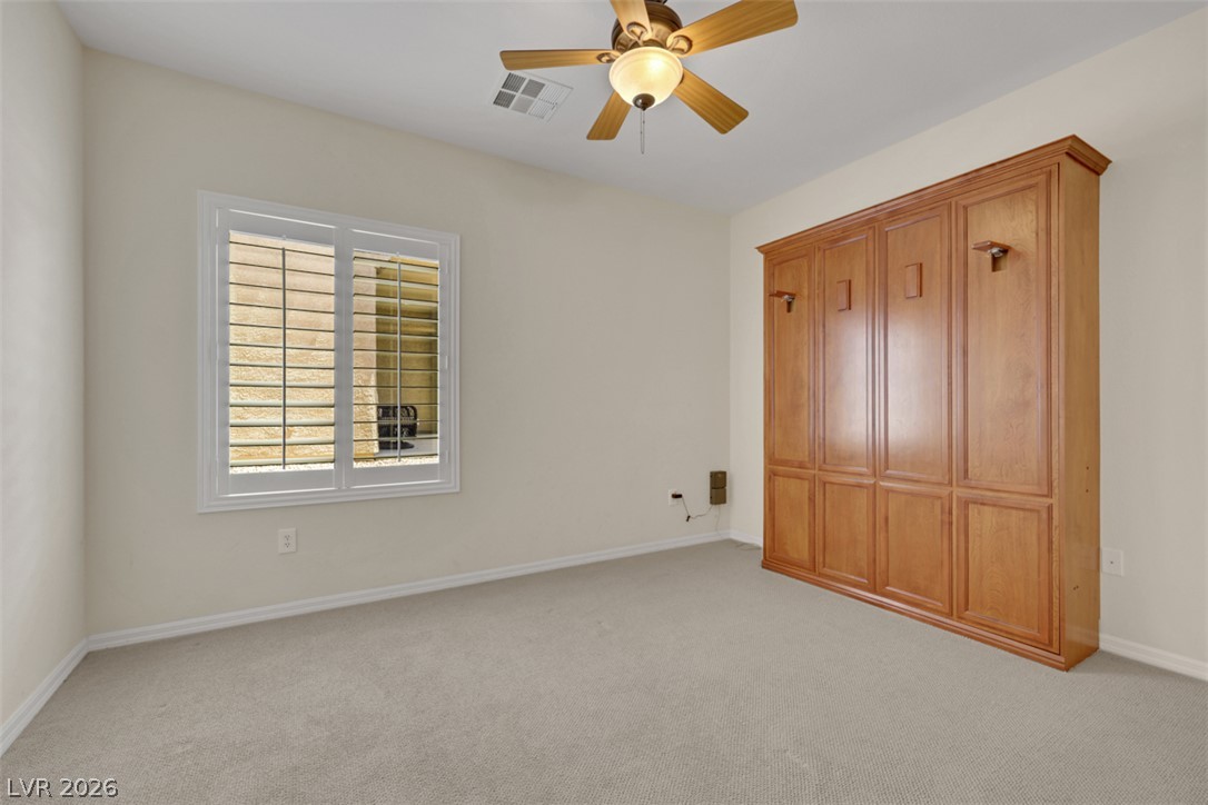 2256 Laurel Heights Lane Property Photo 24