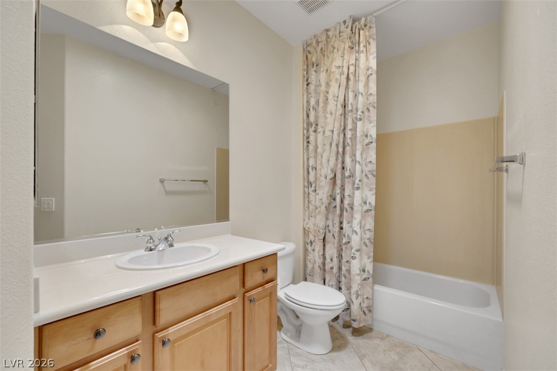 2256 Laurel Heights Lane Property Photo 27