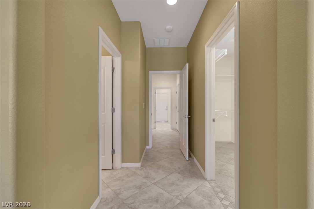 2256 Laurel Heights Lane Property Photo 28
