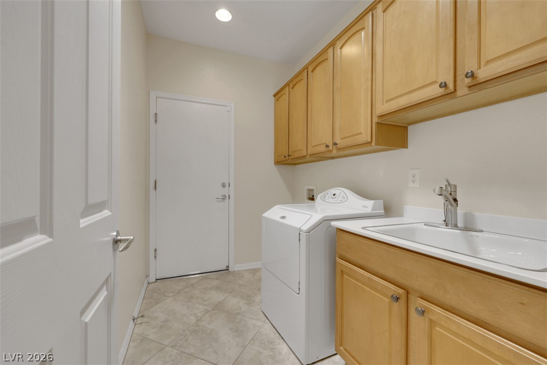 2256 Laurel Heights Lane Property Photo 29