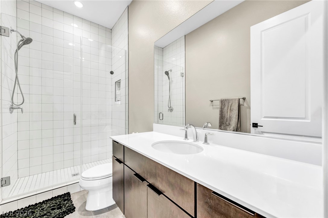 253 Robledo Street Property Photo 40
