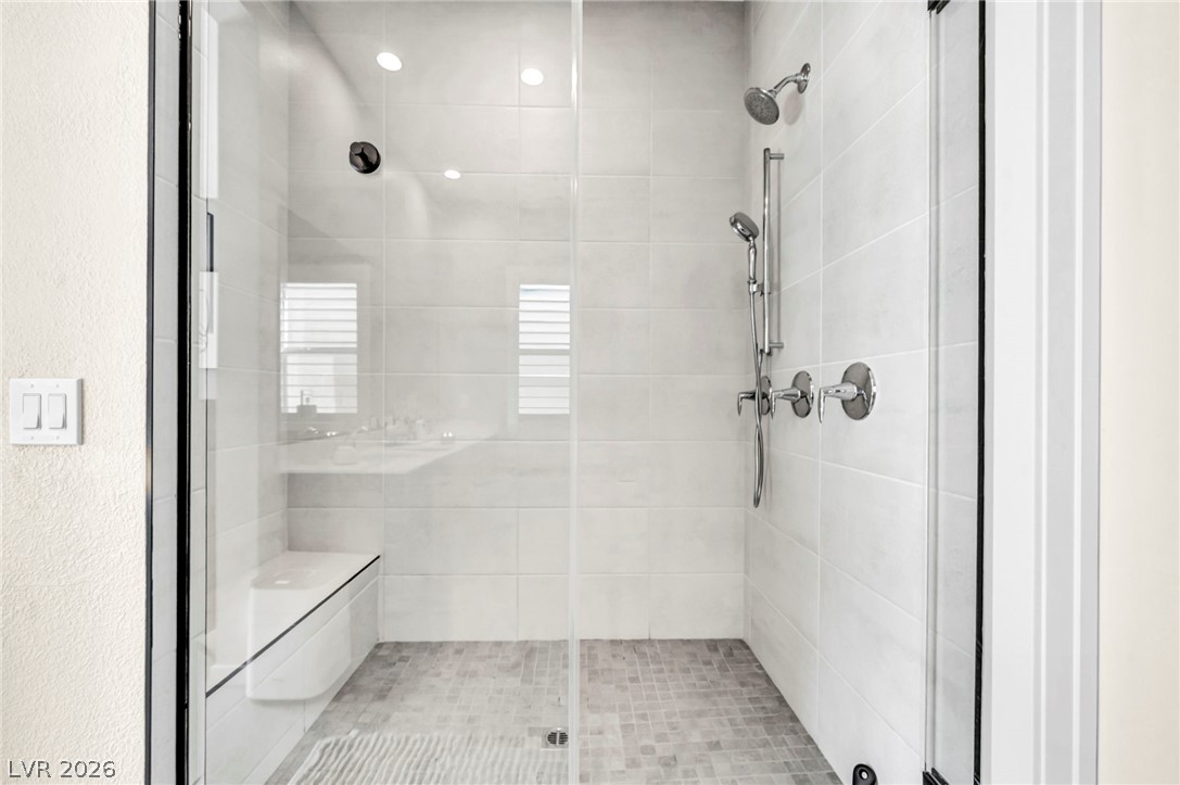 253 Robledo Street Property Photo 45