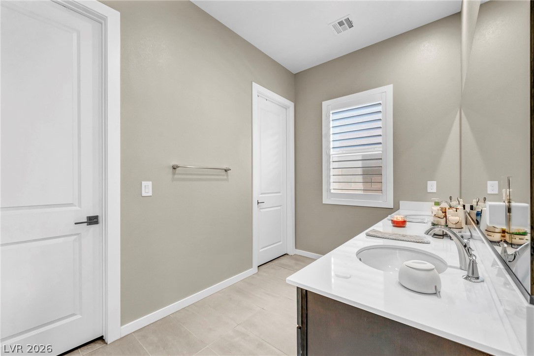 253 Robledo Street Property Photo 46