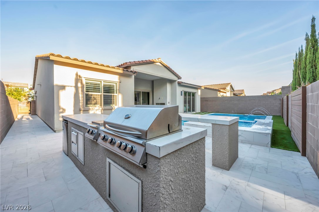 253 Robledo Street Property Photo 49