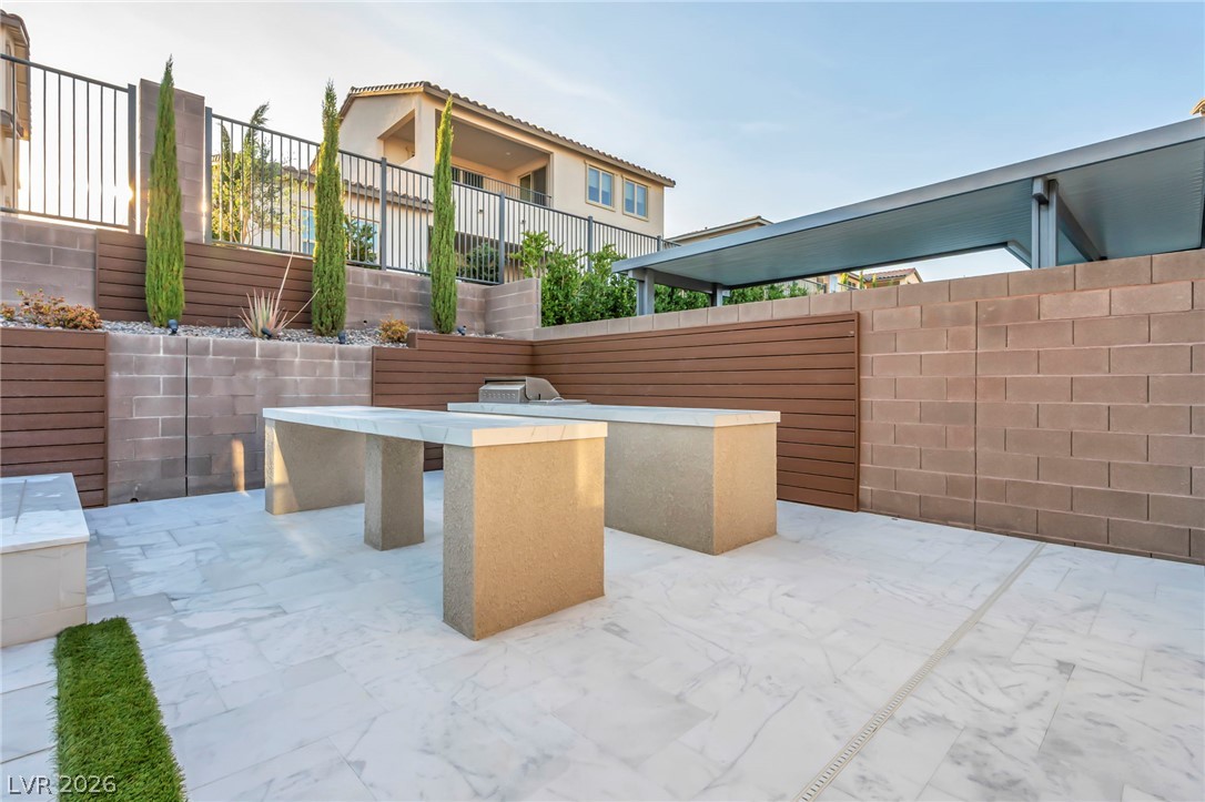 253 Robledo Street Property Photo 62