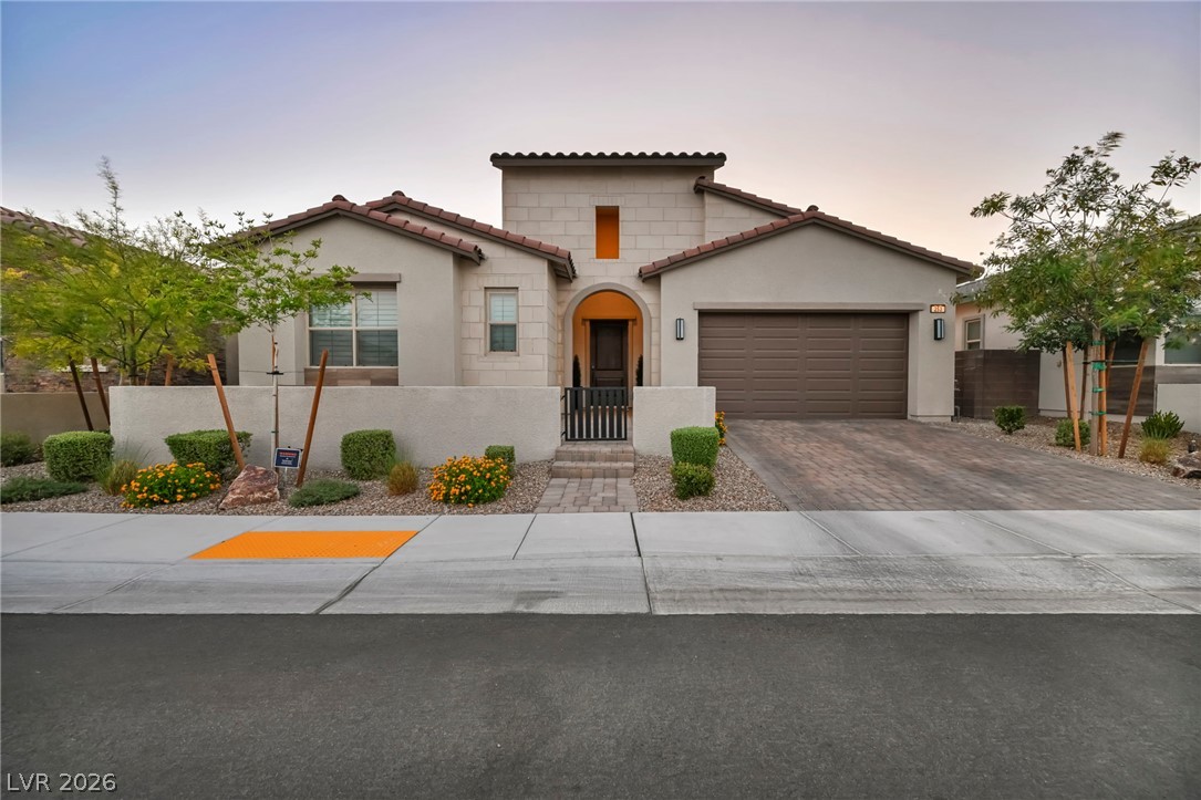 253 Robledo Street Property Photo 70