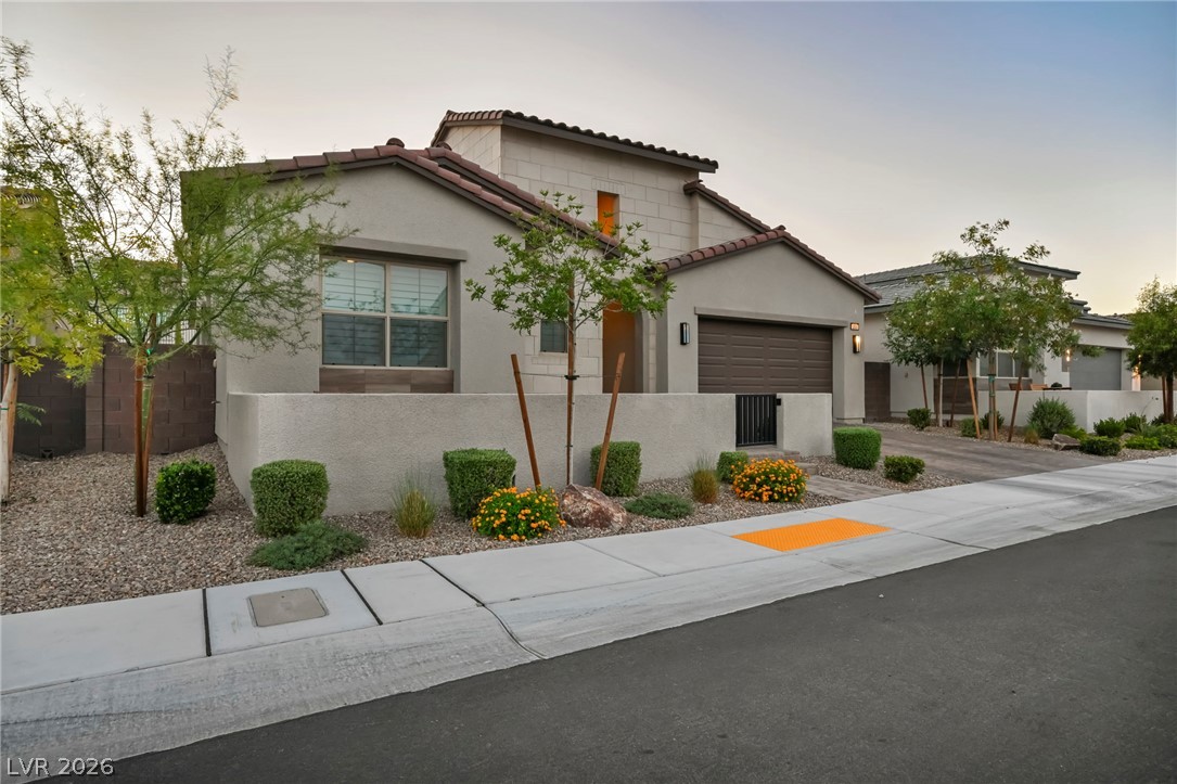 253 Robledo Street Property Photo 71
