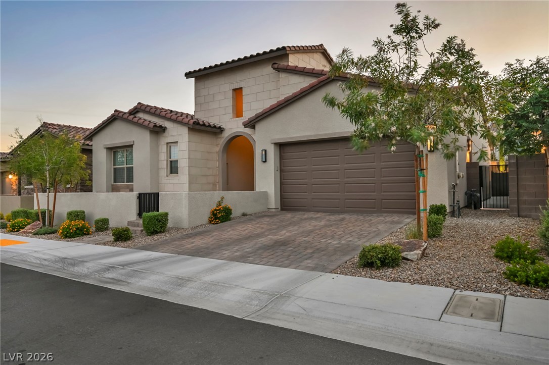253 Robledo Street Property Photo 72