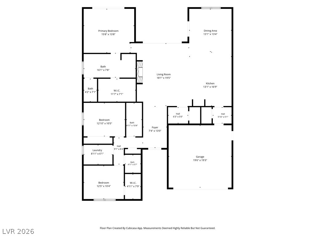 253 Robledo Street Property Photo 73