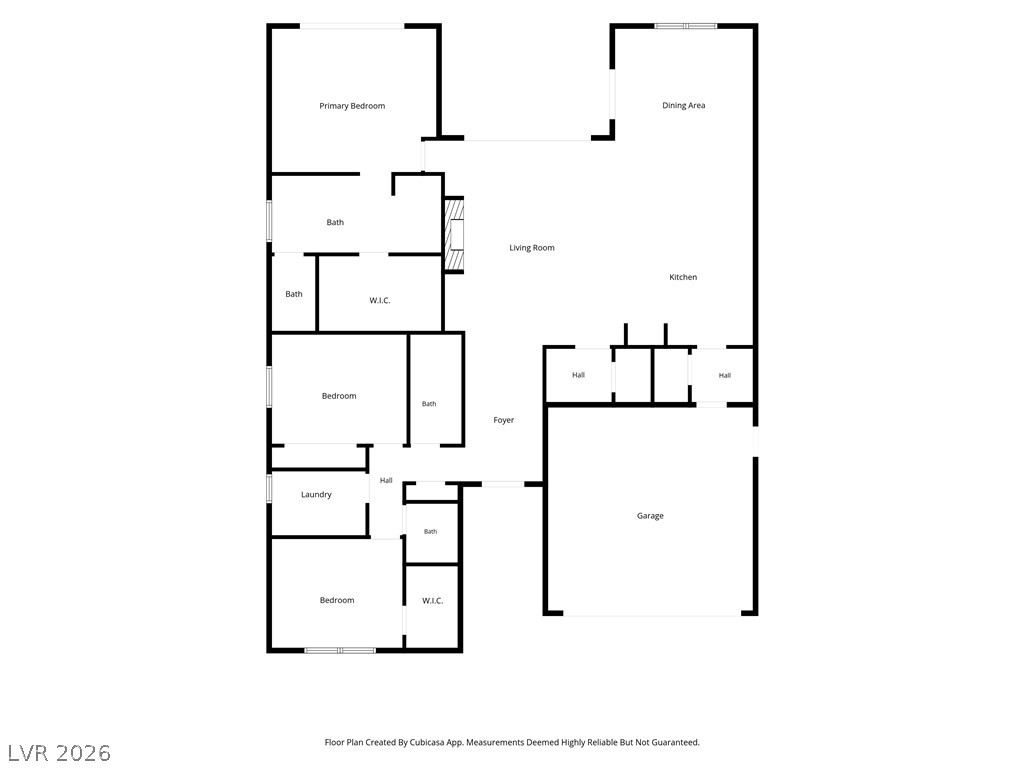 253 Robledo Street Property Photo 74