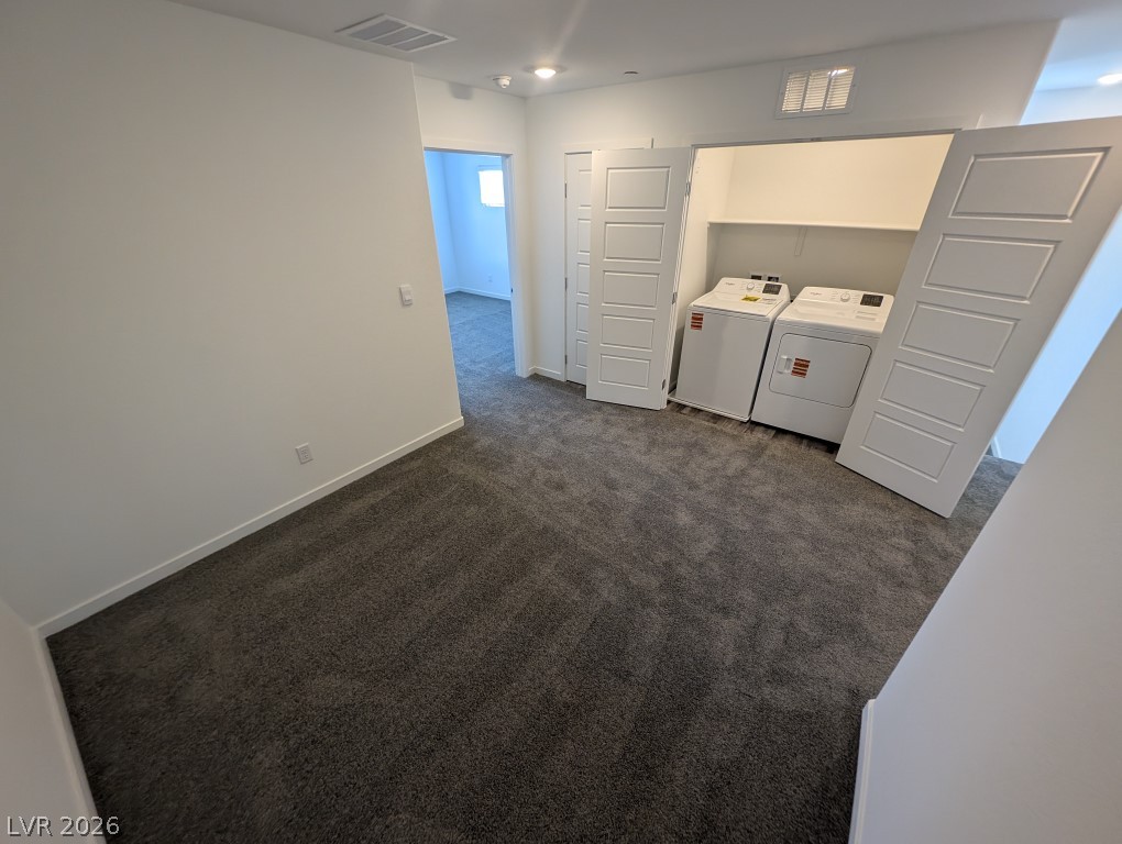 484 Golden Myna Avenue Property Photo 15
