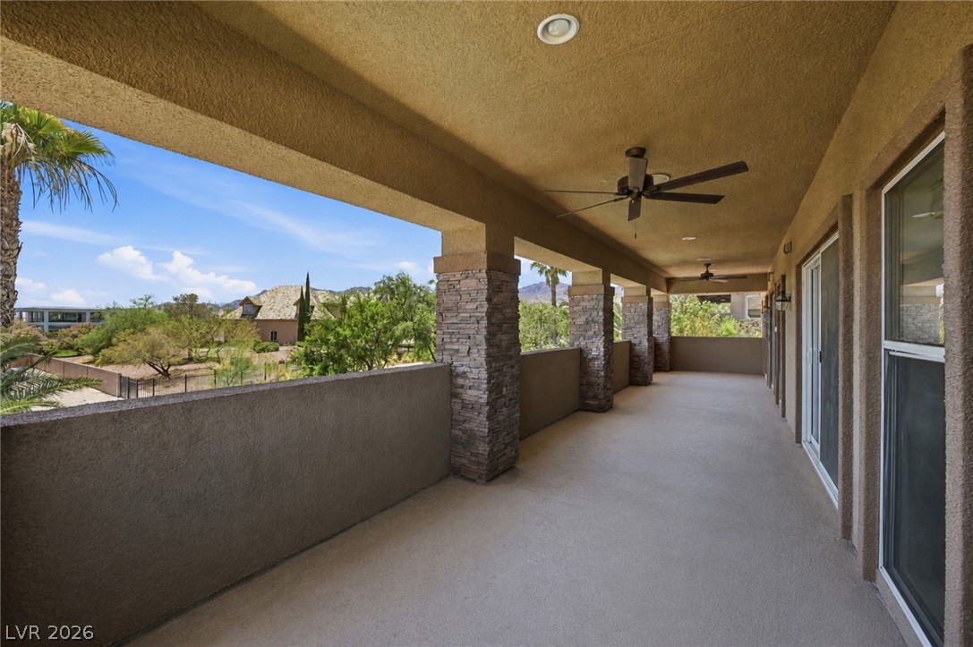 9759 Amador Ranch Avenue Property Photo 33