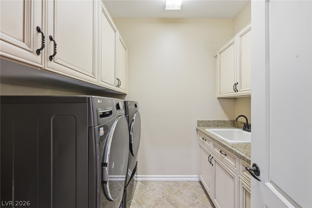 9759 Amador Ranch Avenue Property Photo 45