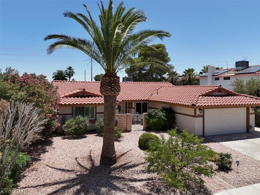 4068 Spitze Drive Property Photo 2