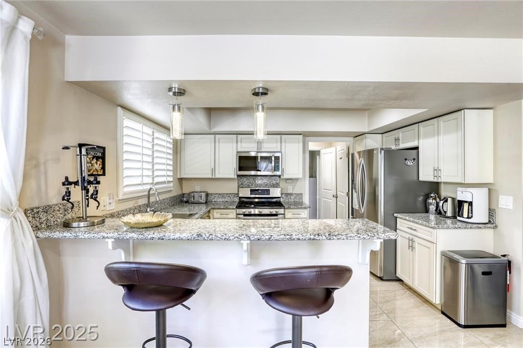 4068 Spitze Drive Property Photo 4