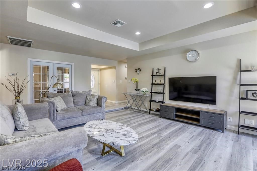 4068 Spitze Drive Property Photo 8