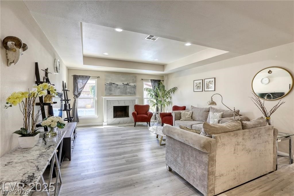 4068 Spitze Drive Property Photo 10