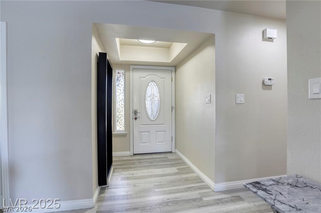 4068 Spitze Drive Property Photo 11