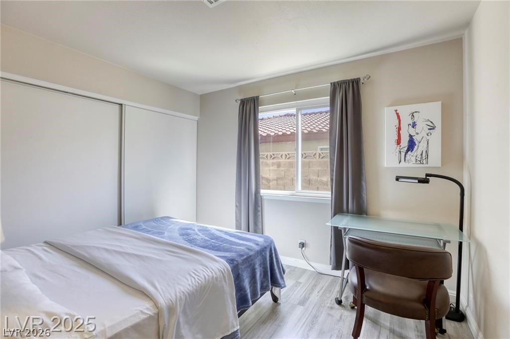 4068 Spitze Drive Property Photo 12