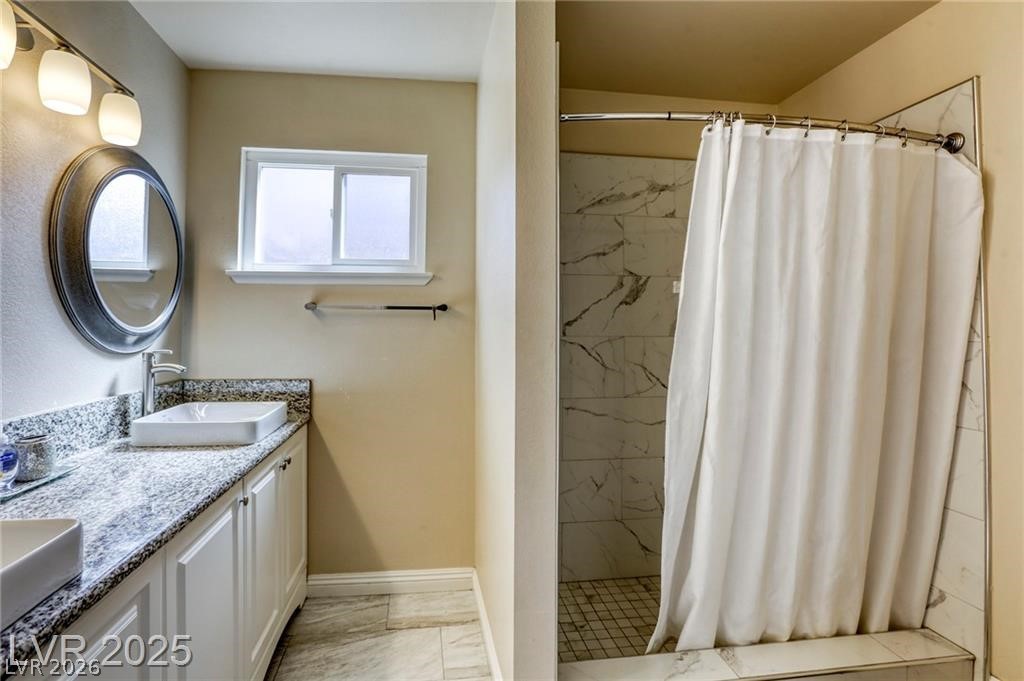 4068 Spitze Drive Property Photo 13