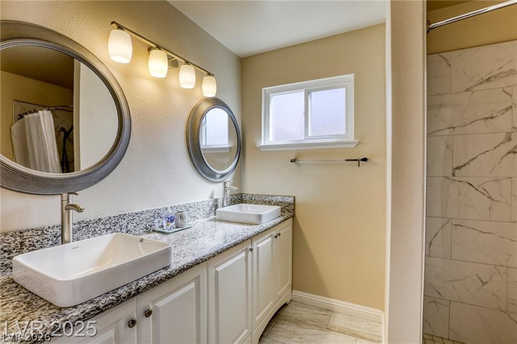 4068 Spitze Drive Property Photo 14