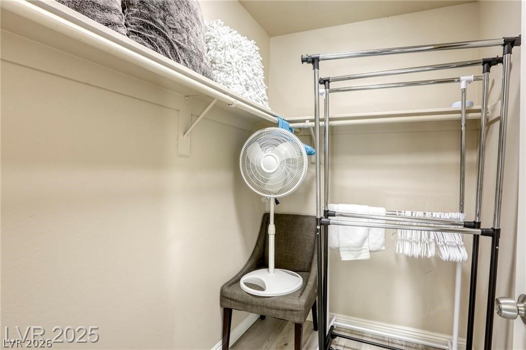 4068 Spitze Drive Property Photo 15