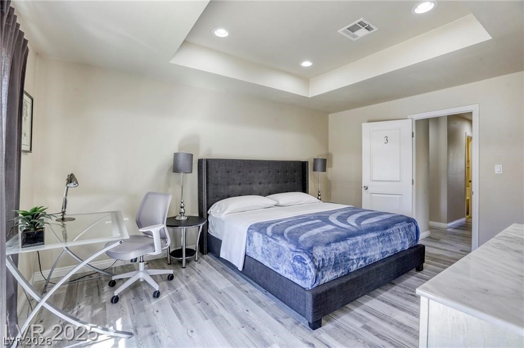 4068 Spitze Drive Property Photo 16
