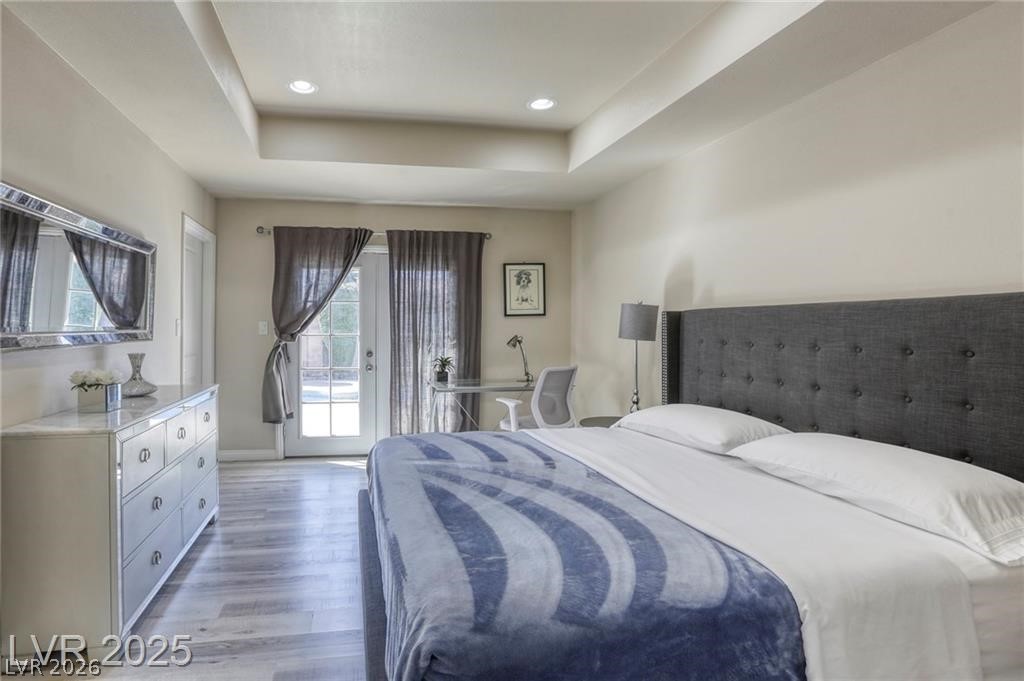 4068 Spitze Drive Property Photo 18
