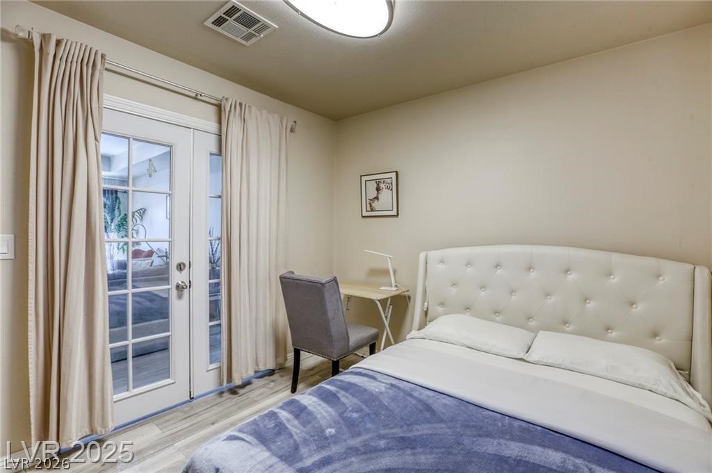 4068 Spitze Drive Property Photo 19