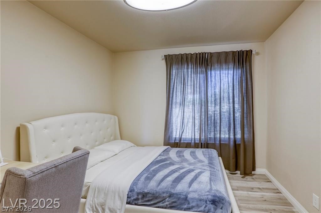 4068 Spitze Drive Property Photo 20