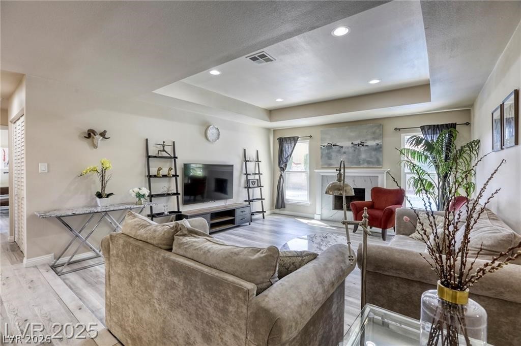 4068 Spitze Drive Property Photo 21
