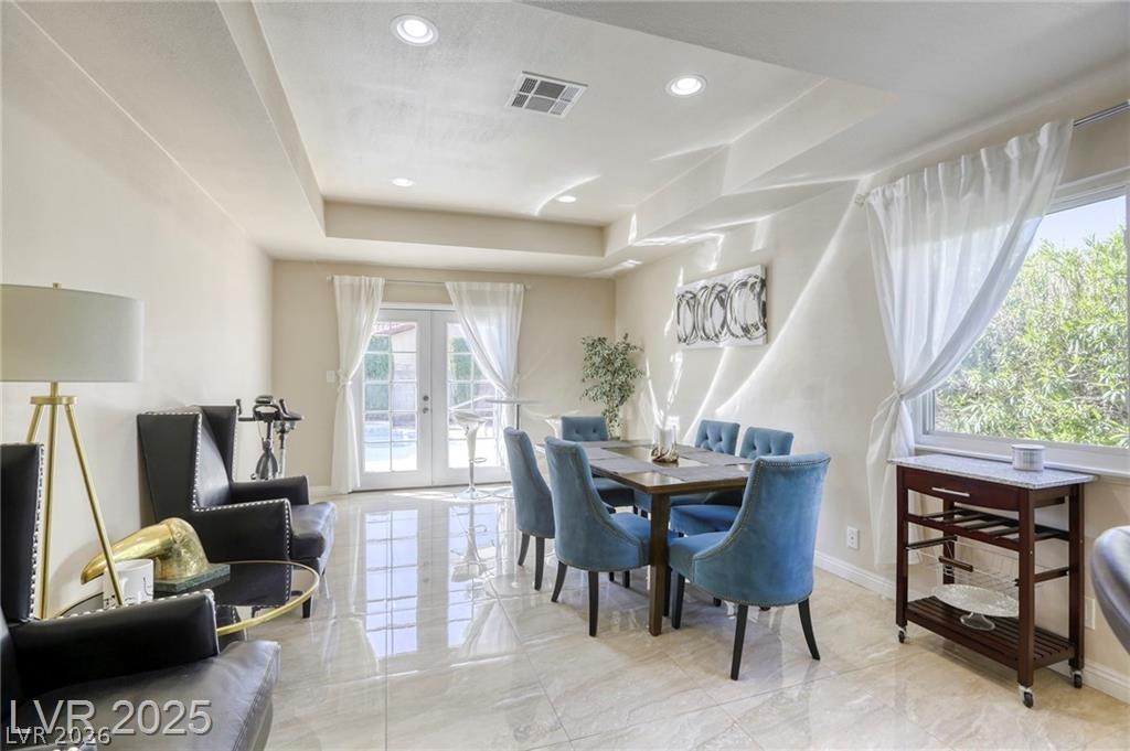 4068 Spitze Drive Property Photo 22