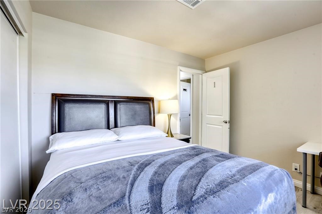 4068 Spitze Drive Property Photo 23