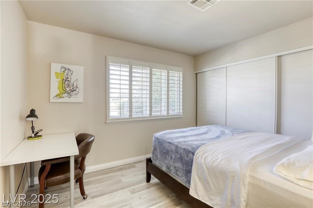 4068 Spitze Drive Property Photo 24