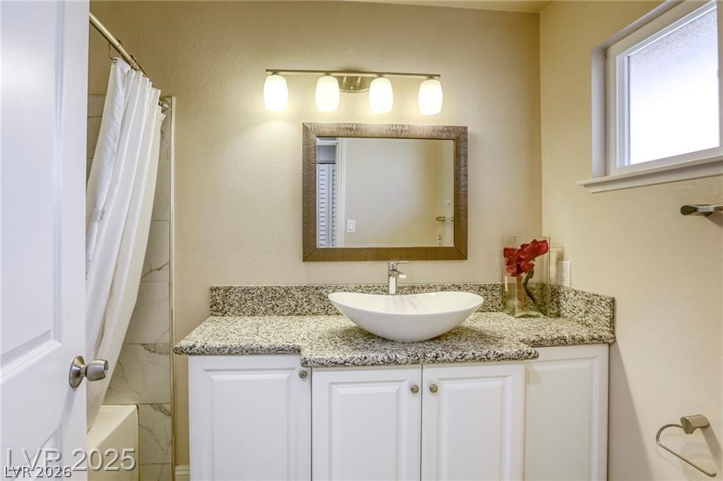 4068 Spitze Drive Property Photo 25