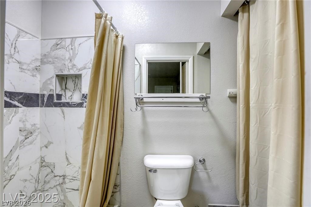 4068 Spitze Drive Property Photo 27