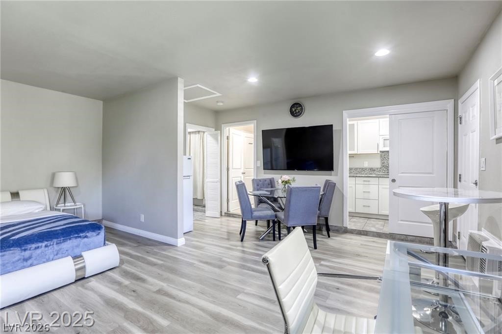 4068 Spitze Drive Property Photo 29