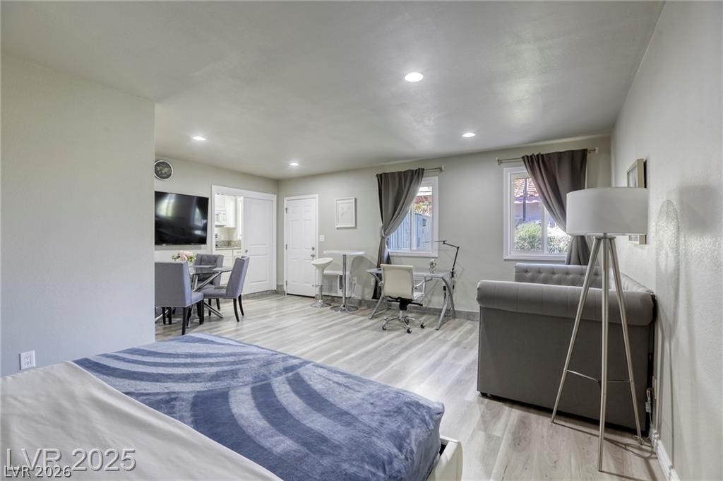 4068 Spitze Drive Property Photo 30