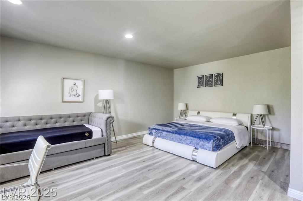 4068 Spitze Drive Property Photo 31