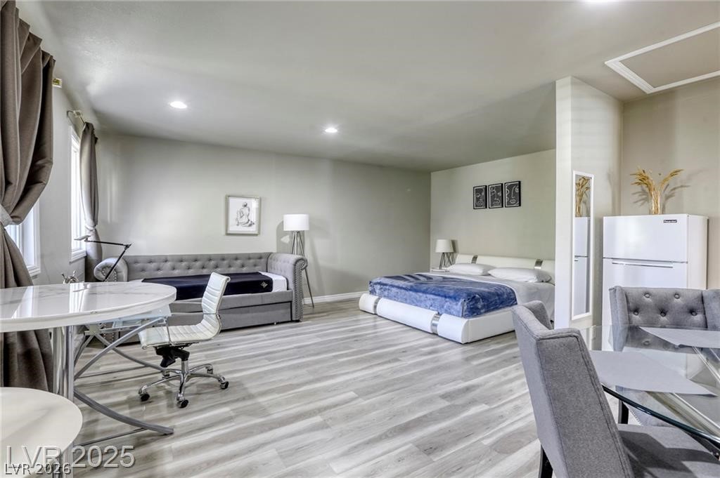 4068 Spitze Drive Property Photo 32